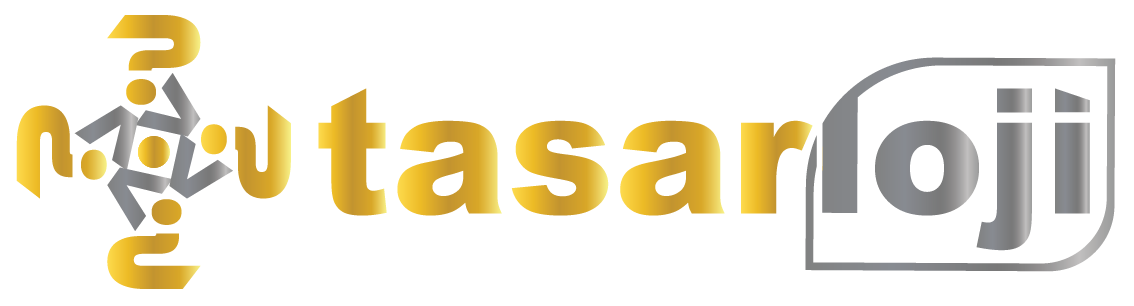 Web Tasarım,dijital pazarlama